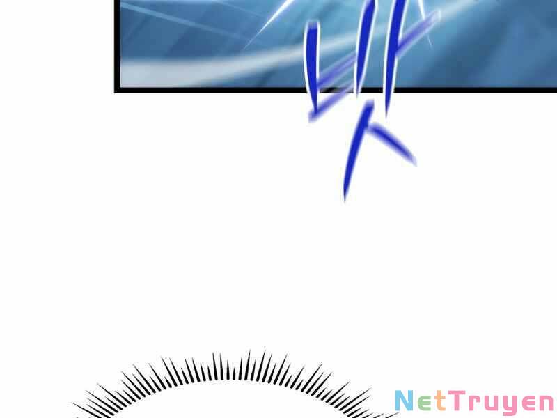 Thợ Săn Số Mệnh Cấp F Chap 3 - Next Chap 4