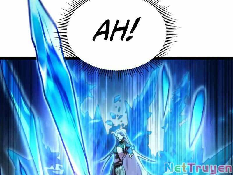 Thợ Săn Số Mệnh Cấp F Chap 3 - Next Chap 4