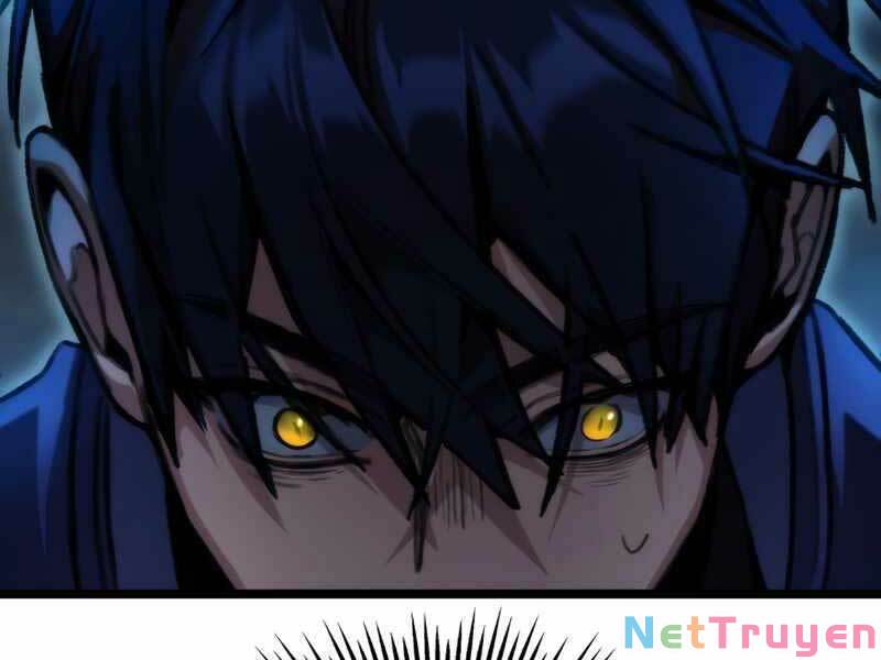 Thợ Săn Số Mệnh Cấp F Chap 3 - Next Chap 4