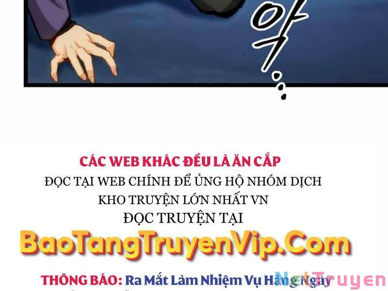Thợ Săn Số Mệnh Cấp F Chap 3 - Next Chap 4