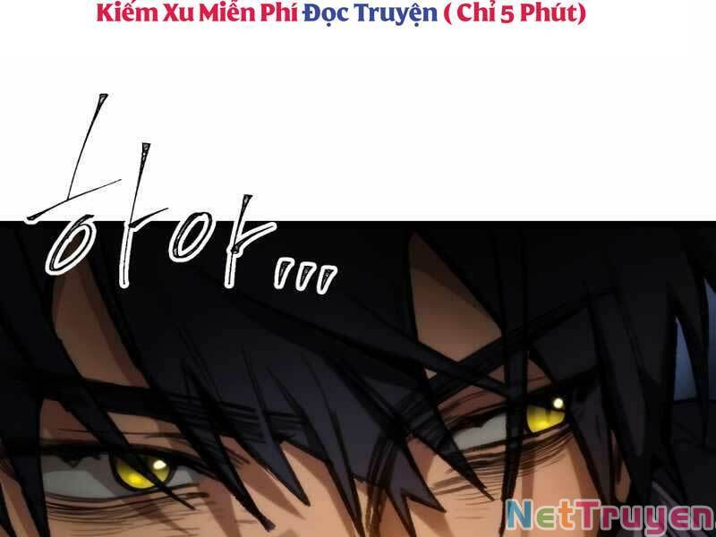 Thợ Săn Số Mệnh Cấp F Chap 3 - Next Chap 4