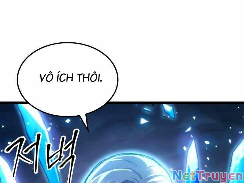 Thợ Săn Số Mệnh Cấp F Chap 3 - Next Chap 4