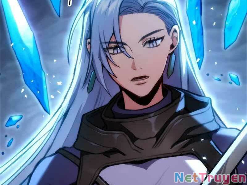 Thợ Săn Số Mệnh Cấp F Chap 3 - Next Chap 4