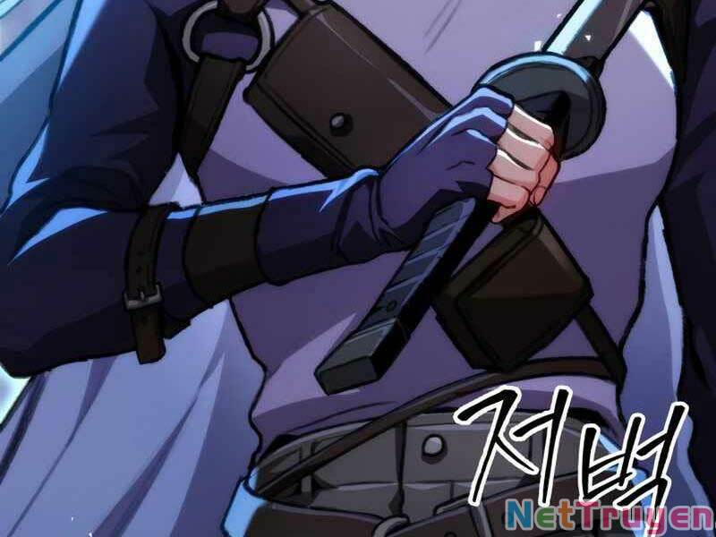 Thợ Săn Số Mệnh Cấp F Chap 3 - Next Chap 4