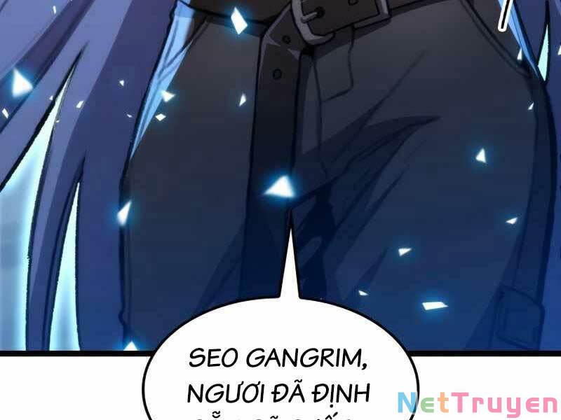 Thợ Săn Số Mệnh Cấp F Chap 3 - Next Chap 4