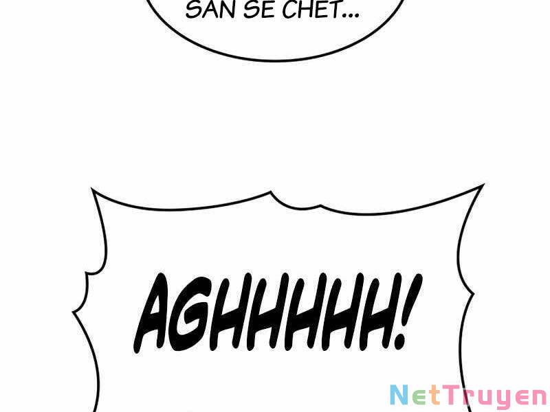 Thợ Săn Số Mệnh Cấp F Chap 3 - Next Chap 4