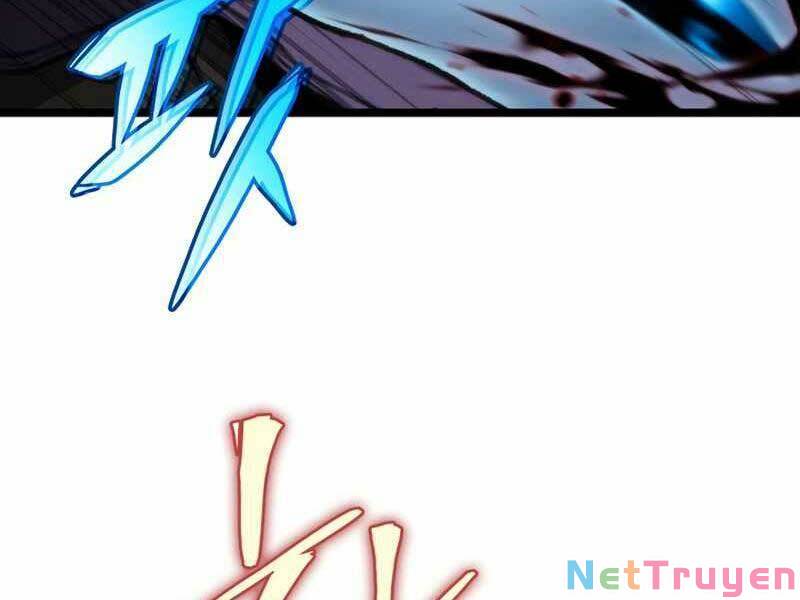 Thợ Săn Số Mệnh Cấp F Chap 3 - Next Chap 4