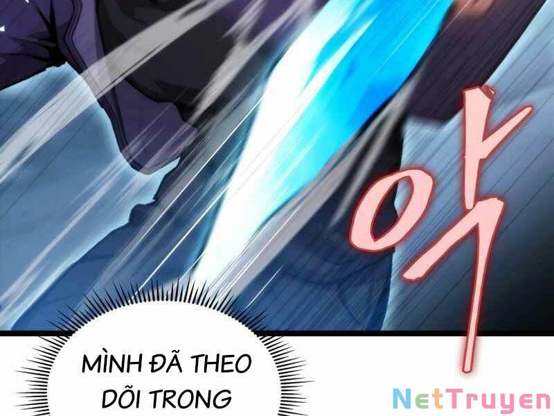 Thợ Săn Số Mệnh Cấp F Chap 3 - Next Chap 4