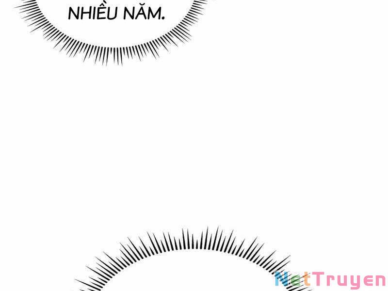 Thợ Săn Số Mệnh Cấp F Chap 3 - Next Chap 4