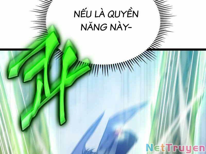 Thợ Săn Số Mệnh Cấp F Chap 3 - Next Chap 4