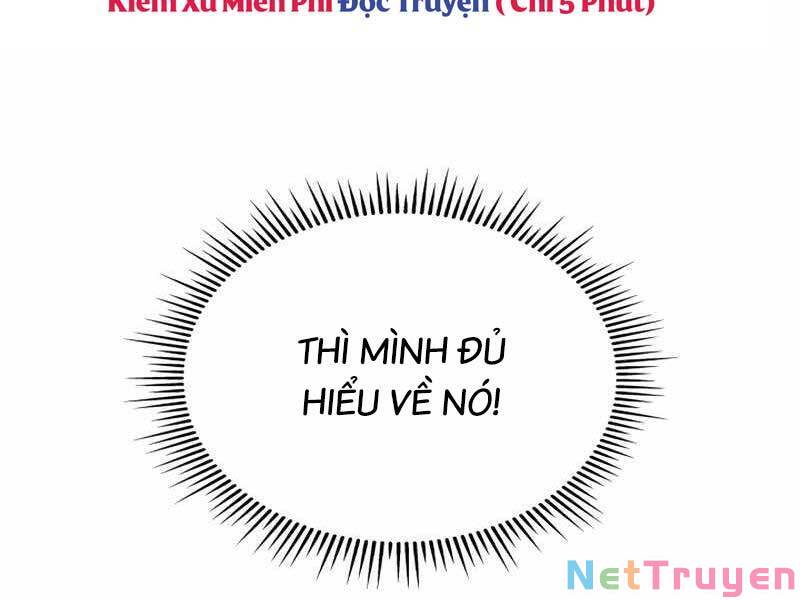 Thợ Săn Số Mệnh Cấp F Chap 3 - Next Chap 4