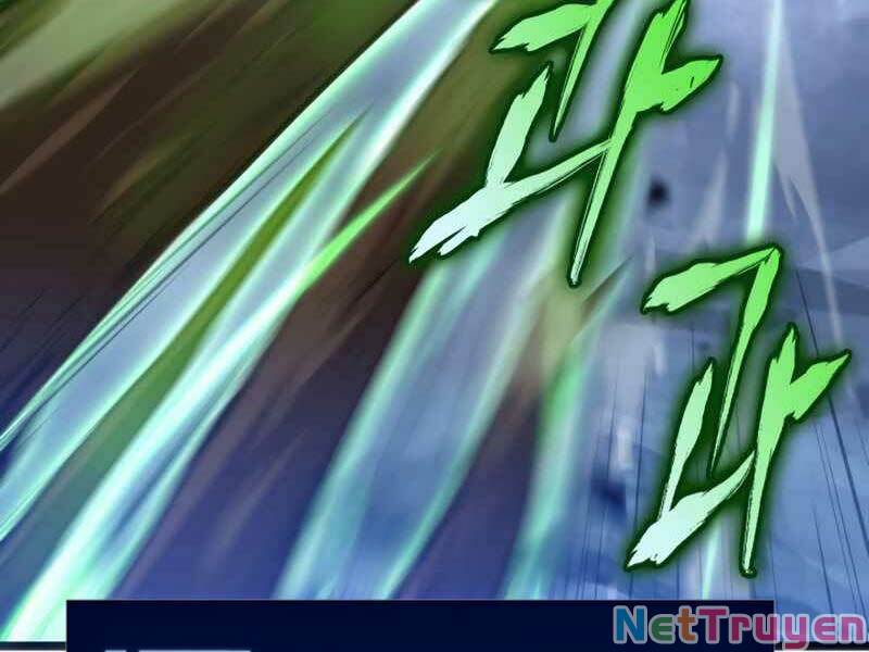 Thợ Săn Số Mệnh Cấp F Chap 3 - Next Chap 4