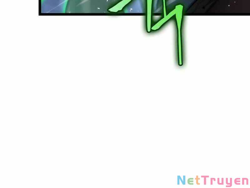 Thợ Săn Số Mệnh Cấp F Chap 3 - Next Chap 4