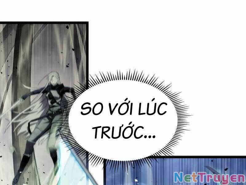 Thợ Săn Số Mệnh Cấp F Chap 3 - Next Chap 4