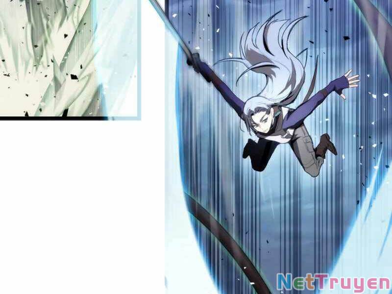 Thợ Săn Số Mệnh Cấp F Chap 3 - Next Chap 4