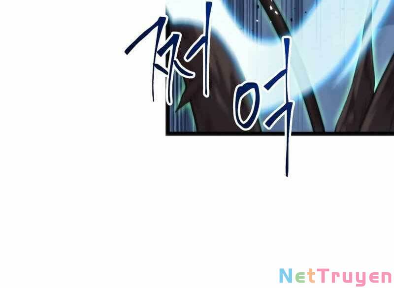 Thợ Săn Số Mệnh Cấp F Chap 3 - Next Chap 4