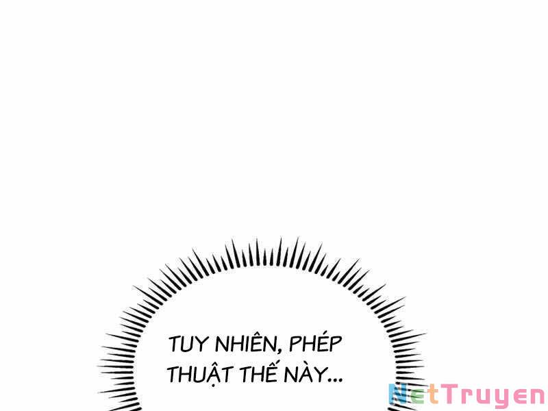 Thợ Săn Số Mệnh Cấp F Chap 3 - Next Chap 4