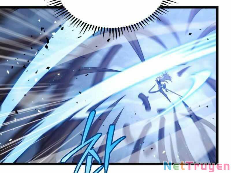 Thợ Săn Số Mệnh Cấp F Chap 3 - Next Chap 4