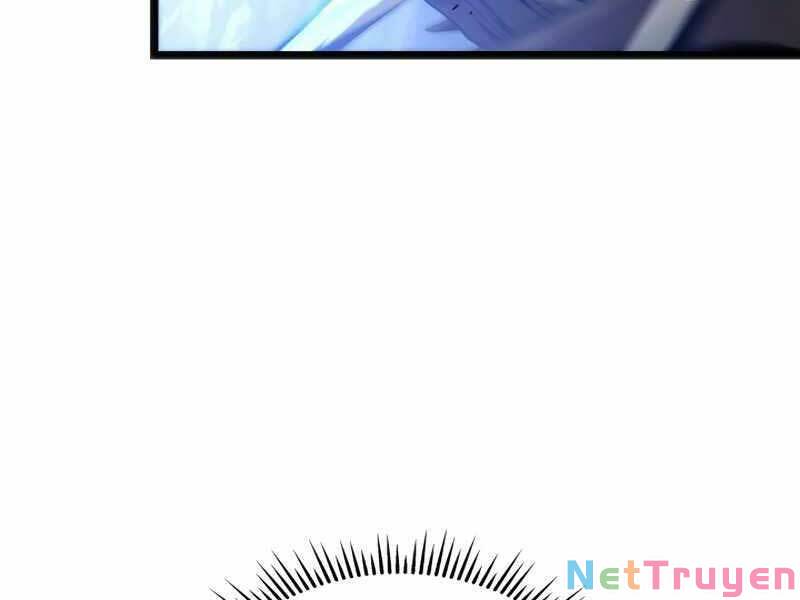 Thợ Săn Số Mệnh Cấp F Chap 3 - Next Chap 4