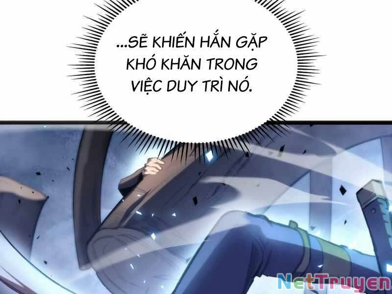 Thợ Săn Số Mệnh Cấp F Chap 3 - Next Chap 4