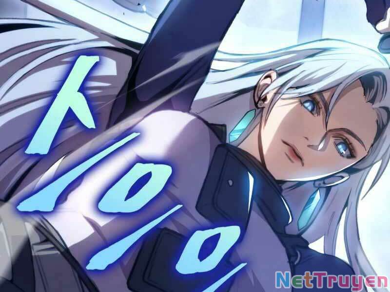 Thợ Săn Số Mệnh Cấp F Chap 3 - Next Chap 4