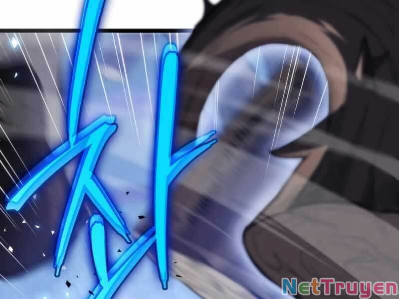 Thợ Săn Số Mệnh Cấp F Chap 3 - Next Chap 4