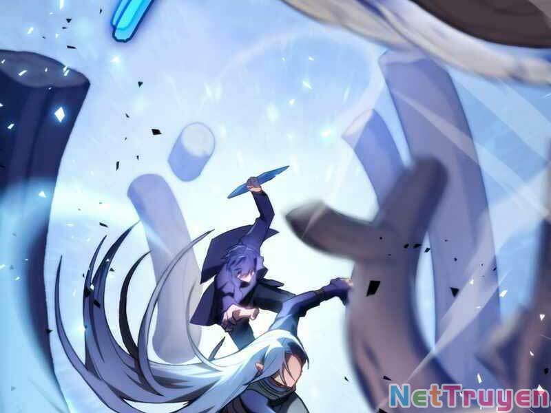 Thợ Săn Số Mệnh Cấp F Chap 3 - Next Chap 4