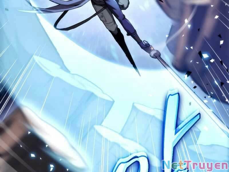 Thợ Săn Số Mệnh Cấp F Chap 3 - Next Chap 4