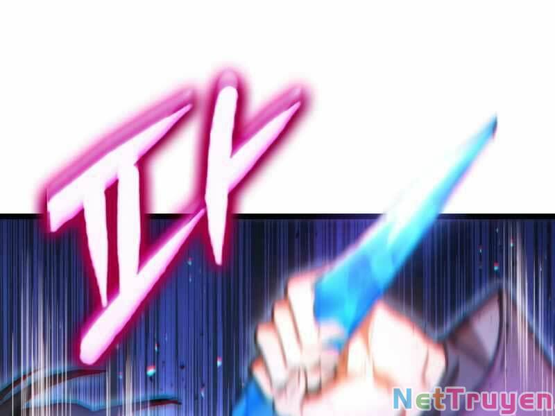 Thợ Săn Số Mệnh Cấp F Chap 3 - Next Chap 4