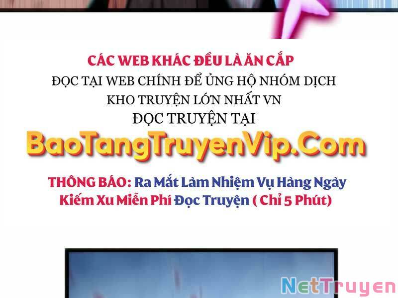 Thợ Săn Số Mệnh Cấp F Chap 3 - Next Chap 4