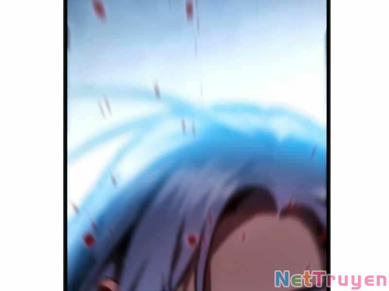 Thợ Săn Số Mệnh Cấp F Chap 3 - Next Chap 4