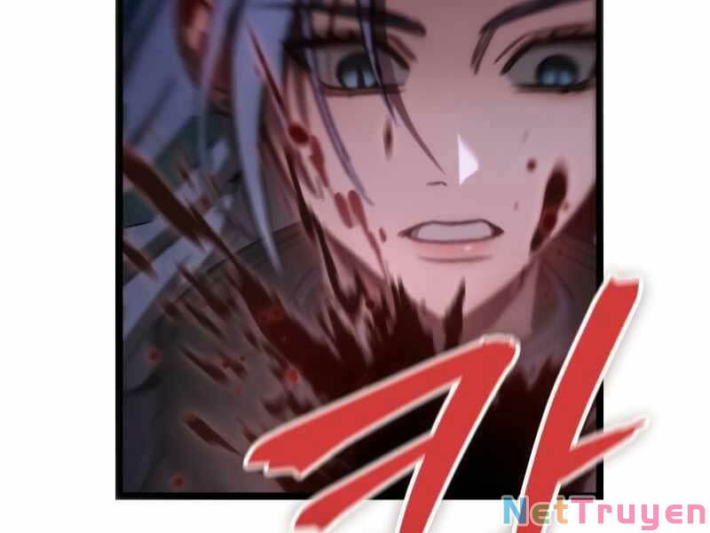 Thợ Săn Số Mệnh Cấp F Chap 3 - Next Chap 4