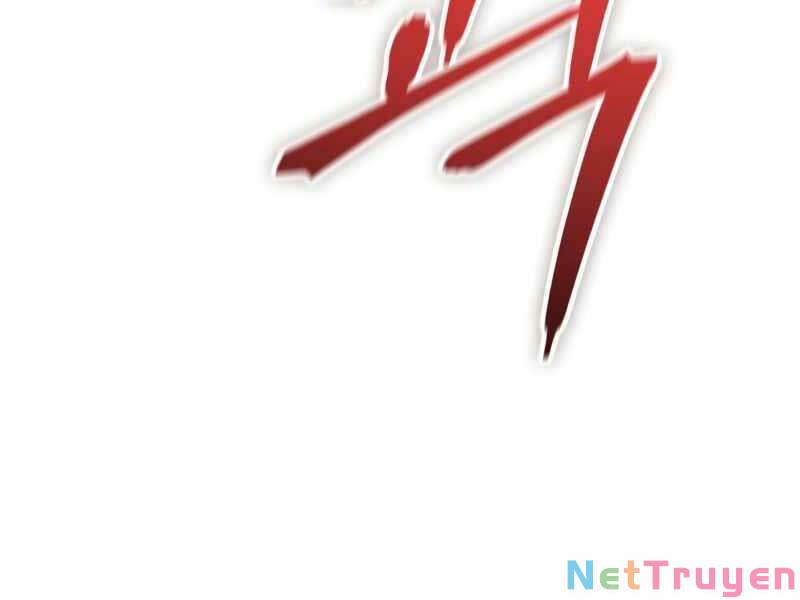 Thợ Săn Số Mệnh Cấp F Chap 3 - Next Chap 4