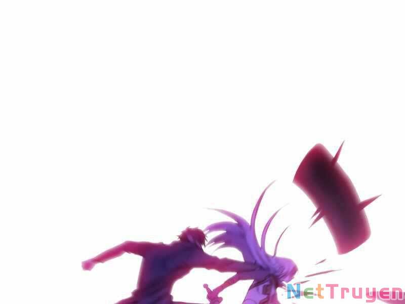 Thợ Săn Số Mệnh Cấp F Chap 3 - Next Chap 4