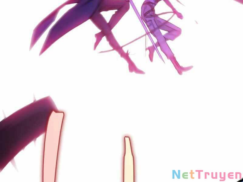 Thợ Săn Số Mệnh Cấp F Chap 3 - Next Chap 4