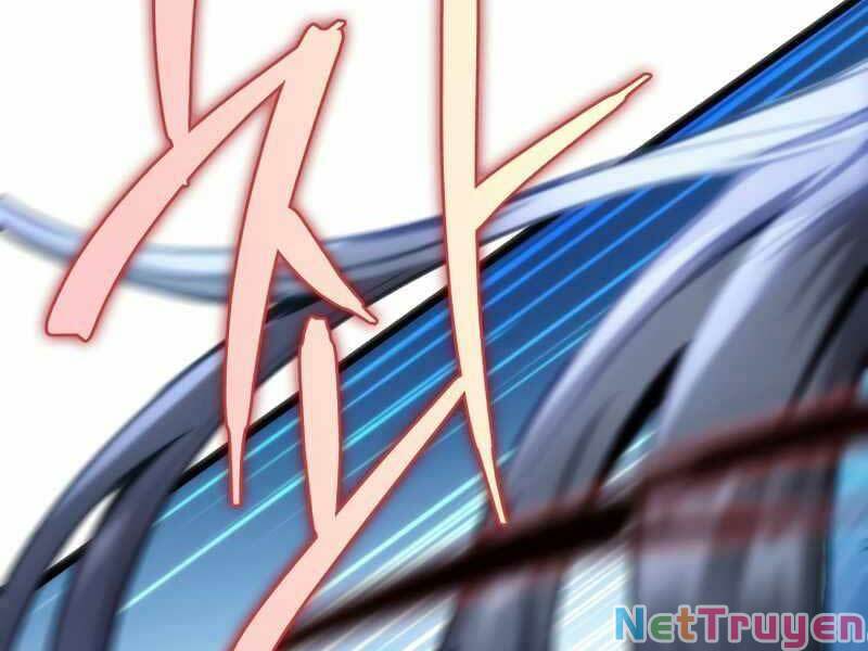 Thợ Săn Số Mệnh Cấp F Chap 3 - Next Chap 4