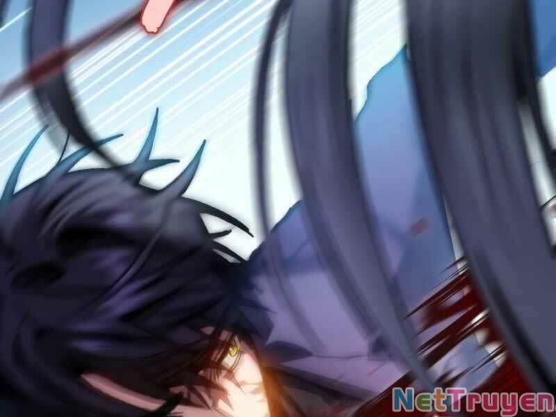 Thợ Săn Số Mệnh Cấp F Chap 3 - Next Chap 4