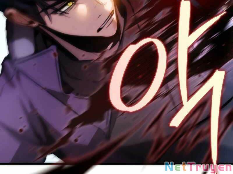 Thợ Săn Số Mệnh Cấp F Chap 3 - Next Chap 4