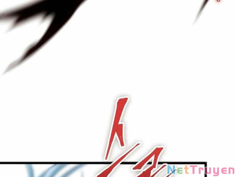 Thợ Săn Số Mệnh Cấp F Chap 3 - Next Chap 4