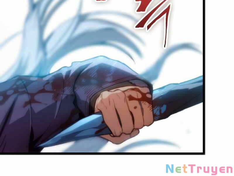 Thợ Săn Số Mệnh Cấp F Chap 3 - Next Chap 4