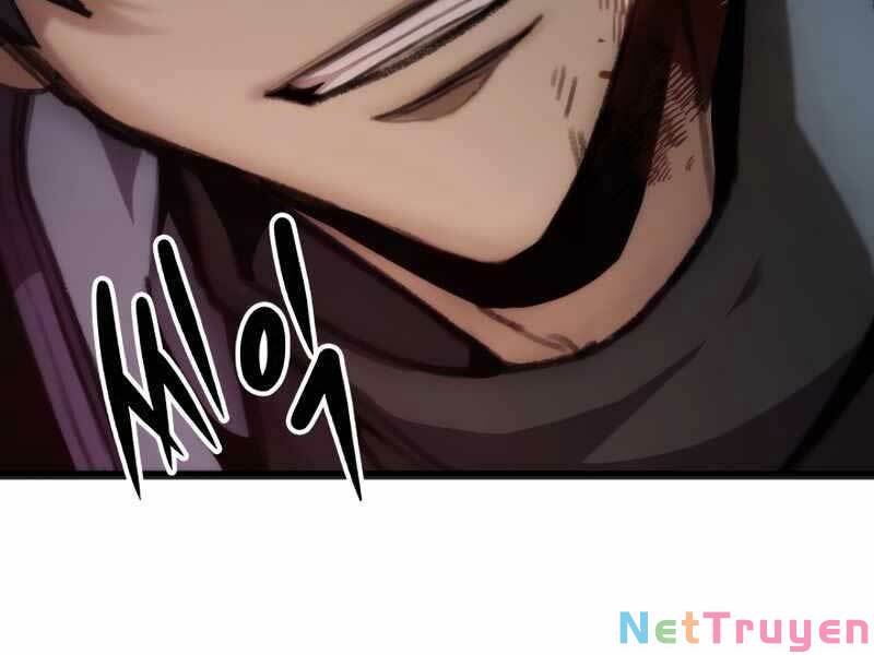 Thợ Săn Số Mệnh Cấp F Chap 3 - Next Chap 4