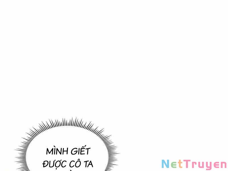 Thợ Săn Số Mệnh Cấp F Chap 3 - Next Chap 4