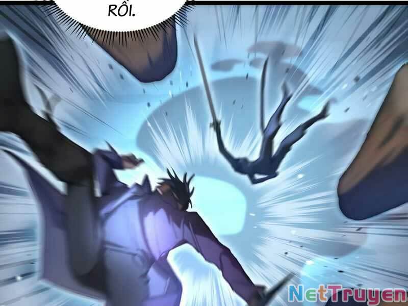 Thợ Săn Số Mệnh Cấp F Chap 3 - Next Chap 4