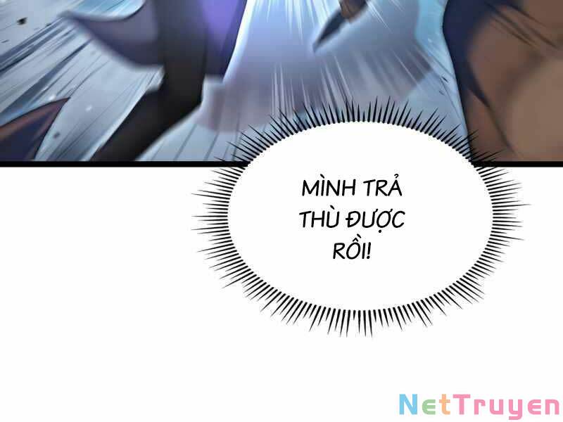 Thợ Săn Số Mệnh Cấp F Chap 3 - Next Chap 4