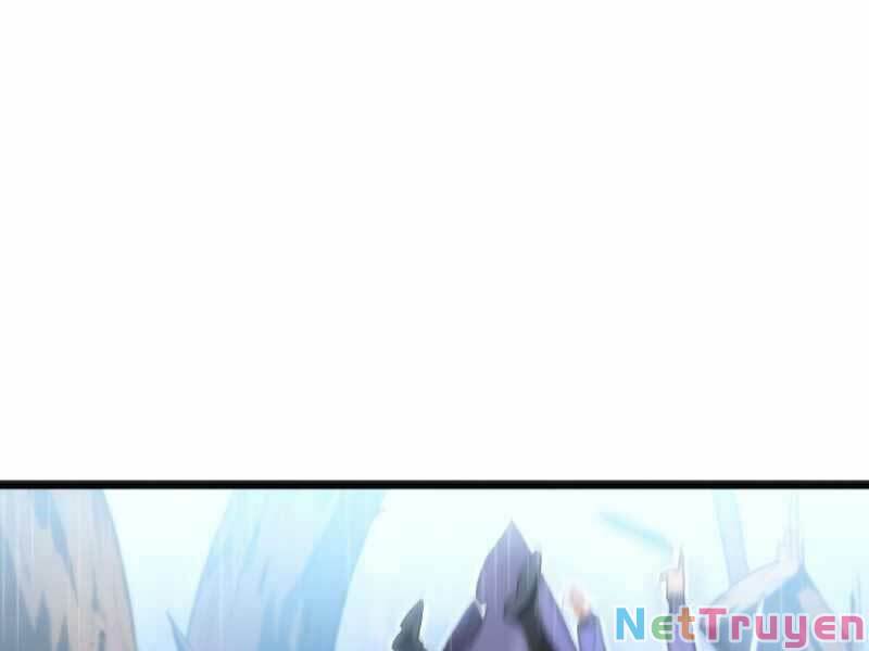 Thợ Săn Số Mệnh Cấp F Chap 3 - Next Chap 4