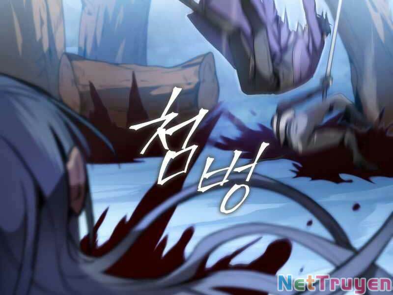 Thợ Săn Số Mệnh Cấp F Chap 3 - Next Chap 4