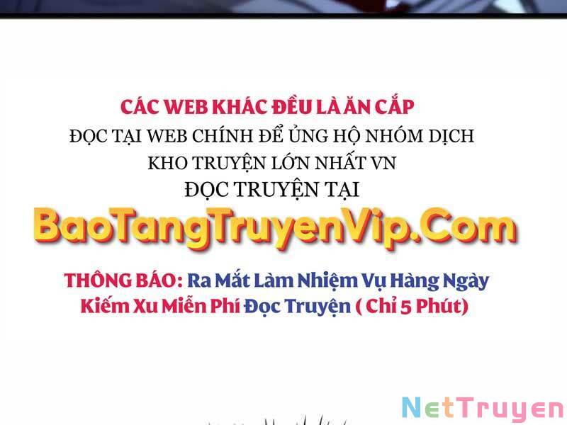 Thợ Săn Số Mệnh Cấp F Chap 3 - Next Chap 4