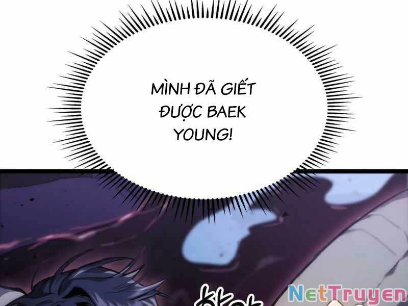 Thợ Săn Số Mệnh Cấp F Chap 3 - Next Chap 4