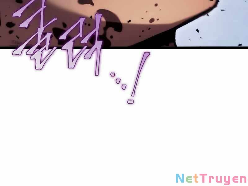 Thợ Săn Số Mệnh Cấp F Chap 3 - Next Chap 4