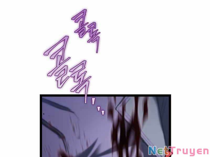 Thợ Săn Số Mệnh Cấp F Chap 3 - Next Chap 4